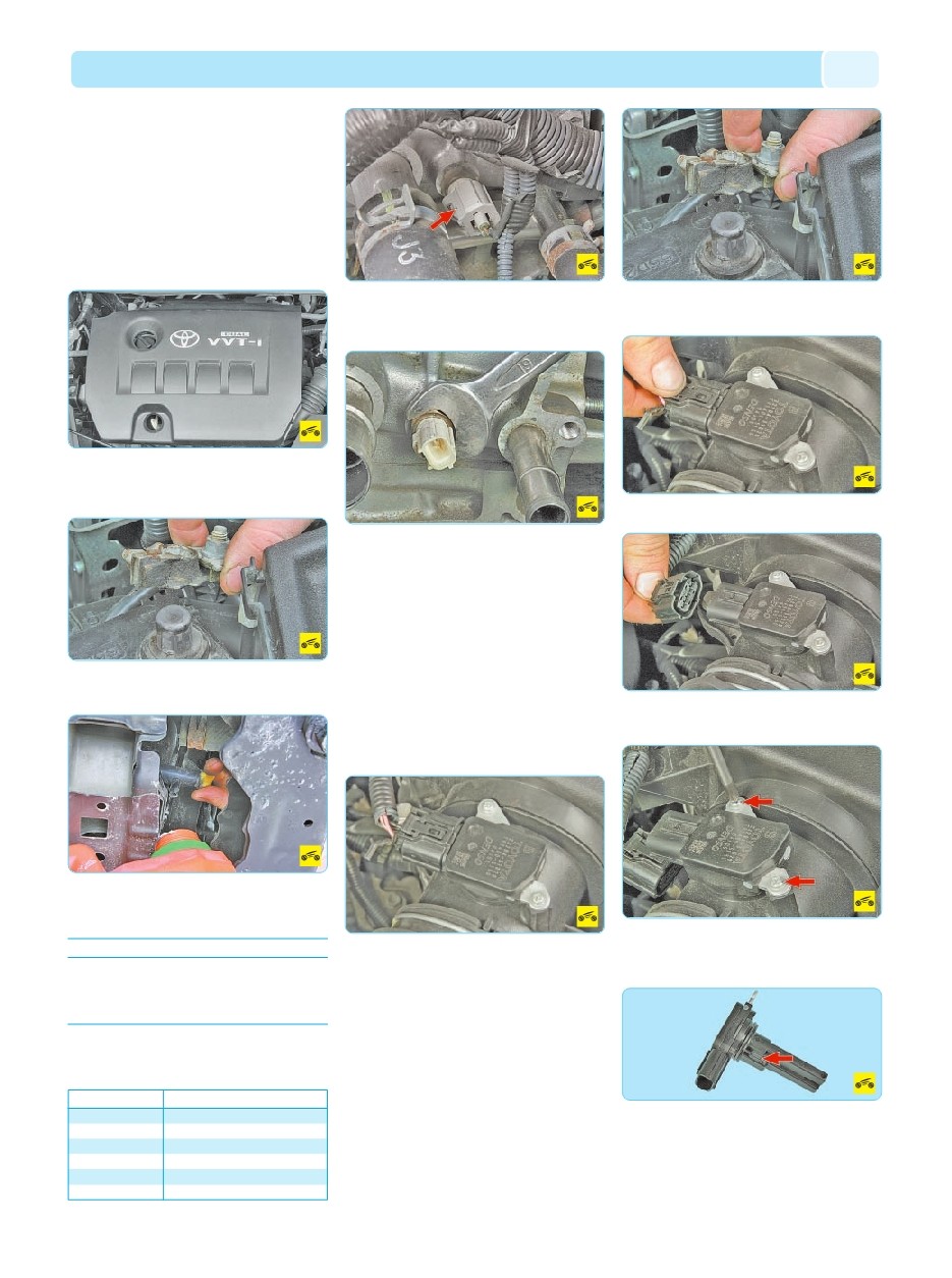 background imagepx;